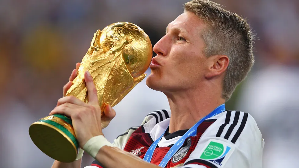 bastian-schweinsteiger